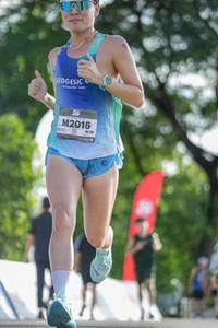 BIB: 
                            <button type="button" onclick="openModal(26535630)" class="btn btn-primary btn-sm float-right btn-popup" data-toggle="modal" data-target=".modal-high-quality">
                        <i class="fas fa-shopping-cart"></i> Add to Cart
                    </button>
                                            <button type="button" onclick="isThisMe(26535630, true)" class="btn btn-success btn-sm float-right btn-popup btn-isme hidden" data-toggle="tooltip" data-placement="bottom" title="นี่คือรูปของคุณใช่ไหม คลิกที่นี่เพื่อเอาเข้าอัลบั้ม">
                        <i class="fas fa-plus"></i> Add to album
                    </button>
                    <button type="button" onclick="isThisMe(26535630, false)" class="btn btn-warning btn-sm float-right btn-popup btn-isnotme hidden">
                        <i class="fas fa-ban"></i> Remove from album
                    </button>